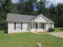 613 Gusty Court sold home in Charlotte, SC