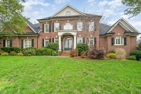 14023 Timbergreen Drive