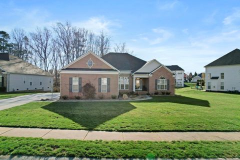 120 Doyle Farm Lane