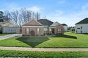 120 Doyle Farm Lane sold home in Mooresville, SC