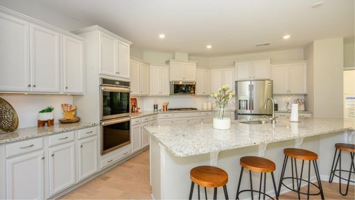 434 Kennerly Center Drive 449