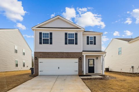 445 Misty Law Lane 49