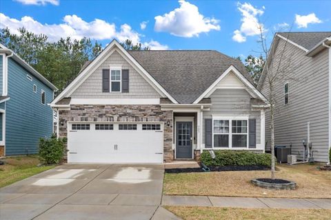 523 Stickley Place