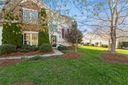 4038 Suttle Place sold home in Matthews, SC