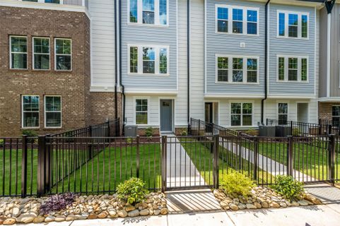 1208 Craig View Way