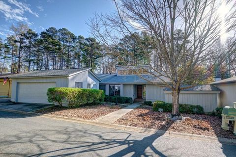 37 Newriver Trace