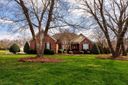 1305 Yellowood Court sold home in Rock Hill, SC
