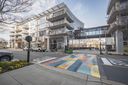 1100 Metropolitan Avenue 303 sold home in Charlotte, SC