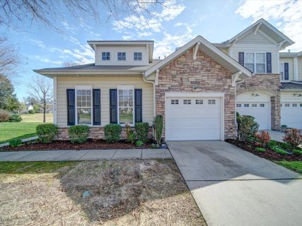 8412 Brookings Drive