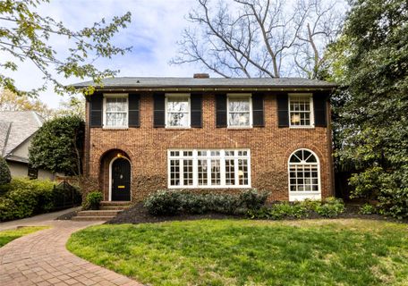 2149 Norton Road