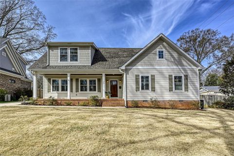 3120 Sunset Drive