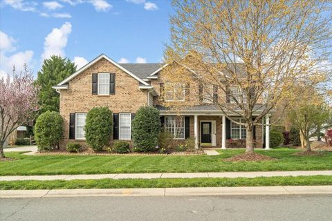 2728 Liberty Hall Court