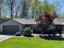 320 Kyfields Road sold home in Weaverville, SC