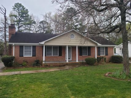 7024 Idlewild Road sold home in Slatewood, Charlotte, NC