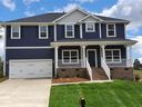 11736 Glenwood Drive 43 sold home in Locust, SC