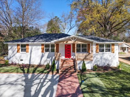 5321 Ruth Drive