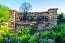22 Verde Drive sold home in Asheville, SC