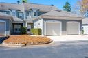 18717 Silver Quay Drive sold home in Cornelius, SC