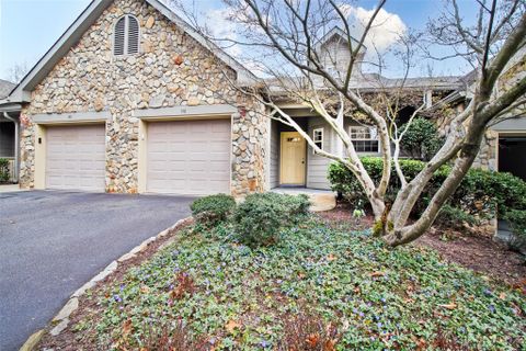 146 Stonecrest Court