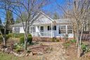 71 Founders Way sold home in Arden, SC