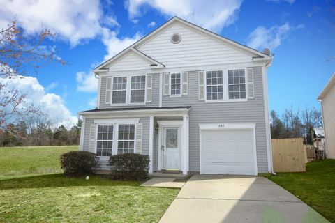 4046 Kellybrook Drive 73