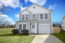 4046 Kellybrook Drive 73 sold home in Concord, SC