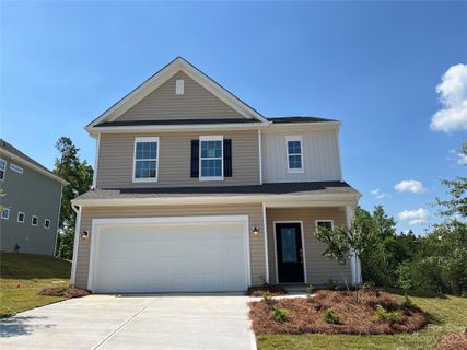 18010 Stark Way 61