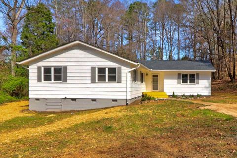 306 Wellington Drive