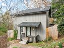 177 Forest Drive sold home in Clyde, SC