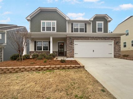 208 Falls Cove Drive