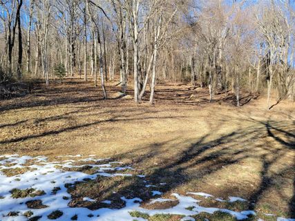Lot 31 Autumn Sky Drive