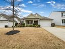 3013 Palm Drive sold home in Fort Mill, SC