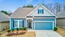 3747 Norman View Drive sold home in Sherrills Ford, SC