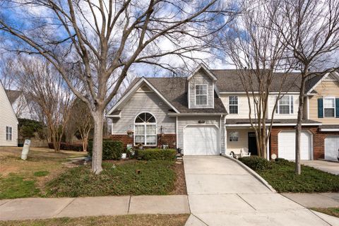 16807 Timber Crossing Road