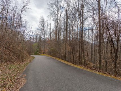 255 Hawks Crest Lane sold home in Hawks Landing, Weaverville, NC