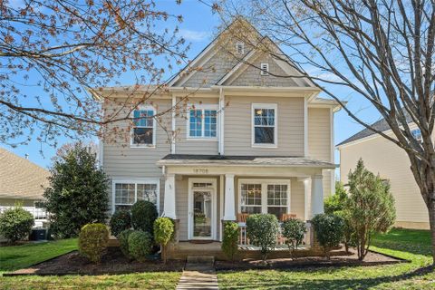 18708 The Commons Boulevard