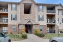 91 Brickton Village Circle 102 sold home in Fletcher, SC