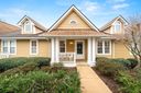 302 Woodlea Court sold home in Asheville, SC