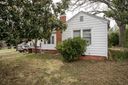 187 Wilson Street sold home in Concord, SC