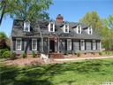 3800 Carmel Road sold home in Charlotte, SC