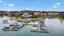 18631 Harborside Drive sold home in Cornelius, SC