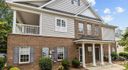 15323 Pahlmeyer Lane sold home in Charlotte, SC