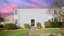 568 Wakefield Drive B sold home in Charlotte, SC