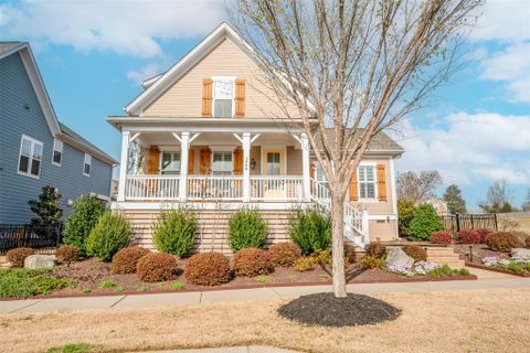 1440 Riverwalk Parkway
