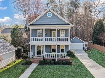 15910 Kelly Park Circle