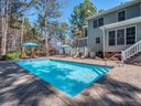 2725 Pleasant Oak Court sold home in Clover, SC