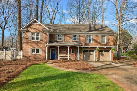 5000 Talmage Court