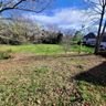 2808 Devonshire Court 31 sold home in Gastonia, SC