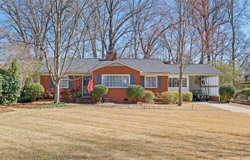 4517 Fenwick Court