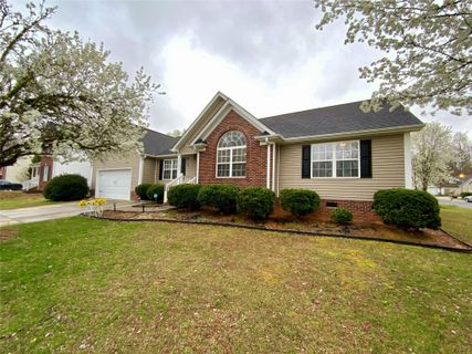 123 Pheasant Ridge Circle sold home in Pheasant Ridge, York, SC